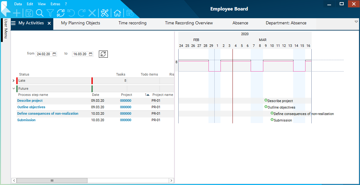 prozessworkflow7EN.png