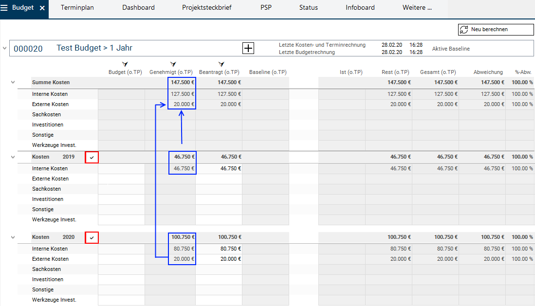 BudgetBSP3.3.png