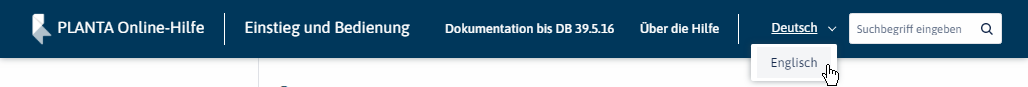 Sprache.png