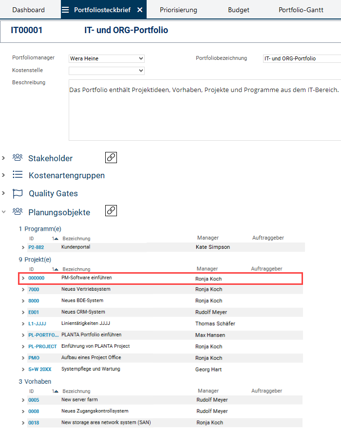 POsNachFreigabe_aktualisiert_DB20.png