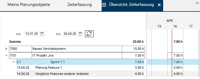 ZeiterfassungProject.png