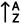sort-alpha-up.png