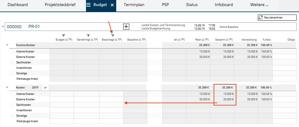 Budget001.png