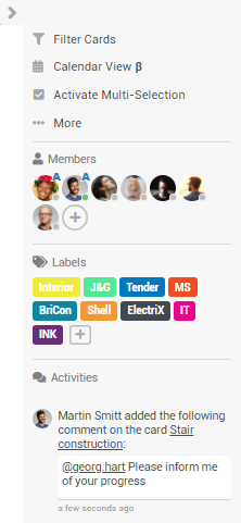 SidebarBoardEN.png