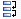 PythonModuleindizieren.PNG