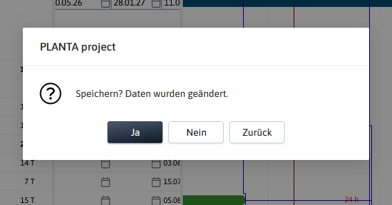 Buttons2.png