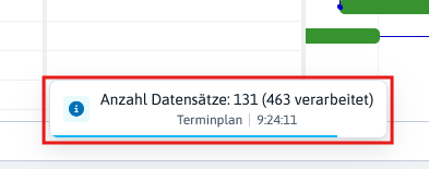 Status_Statusmeldung.png