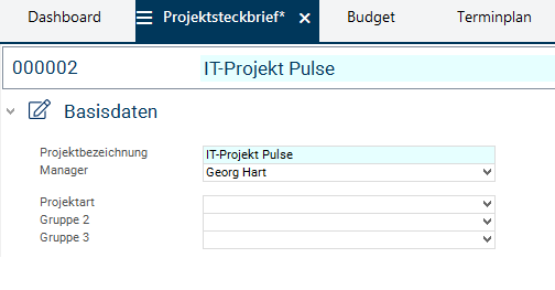 NeuesProjekt.png