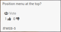 AbstimmungKarteEN.png