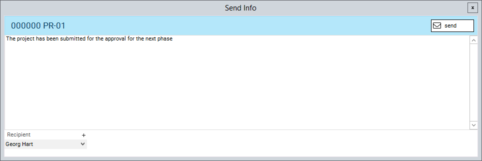 prozessworkflow12EN.png