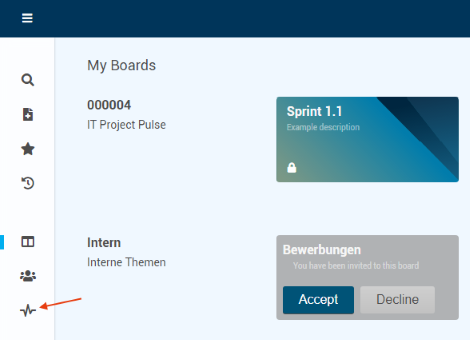 DashboardMenuEN.png