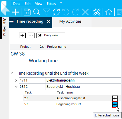 EinfuegenM5_1EN.png