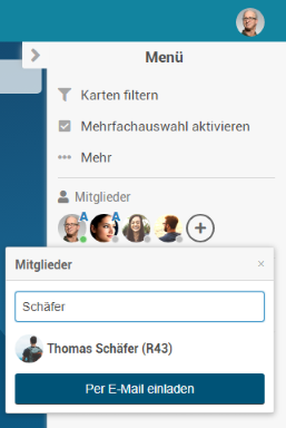 MitgliedEinladen.png