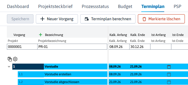 MarkierenZumLoeschen.png
