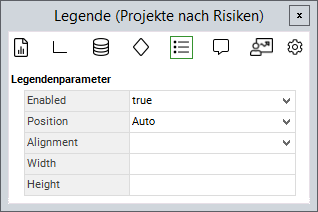 LegendeModul.png