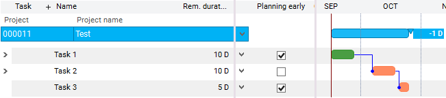 PlanFruehNeinEN.PNG