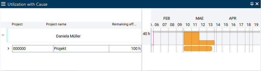 5075EN.png