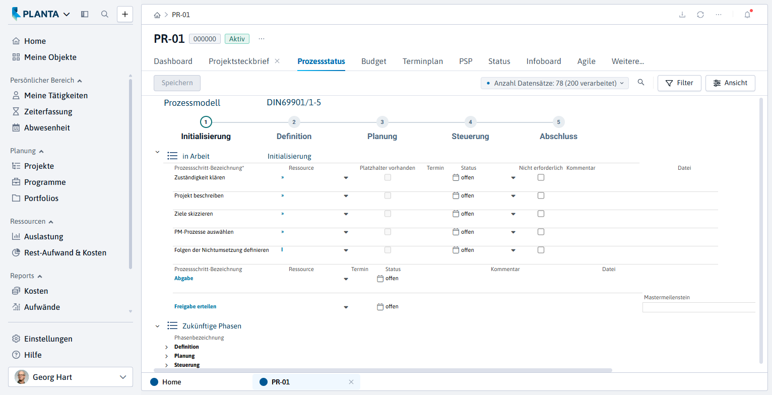 prozessworkflow4.png