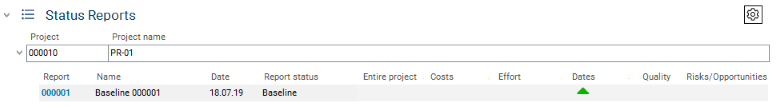 Baseline1EN.PNG