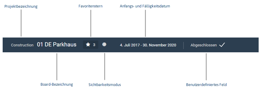 Boardleiste_38.png