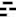 bars_mask_16_black.png