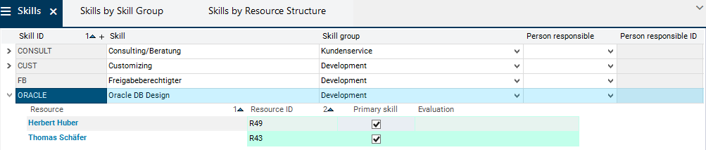 RessourcenSkills1EN.png