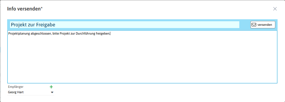 InfoErfassen.png