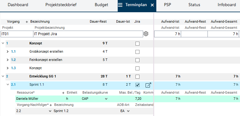 StundenTerminplan.png