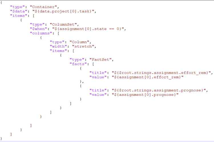 image-2023-9-8_18-51-58-1.png