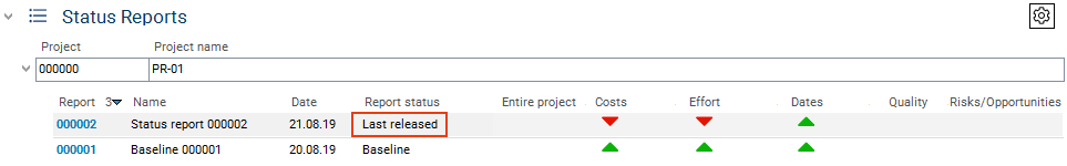 BerichtsstatusFreigegebenEN.png