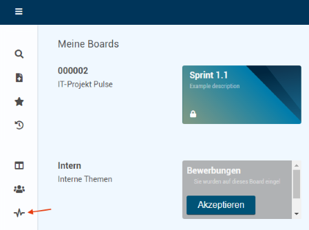 DashboardMenu.png