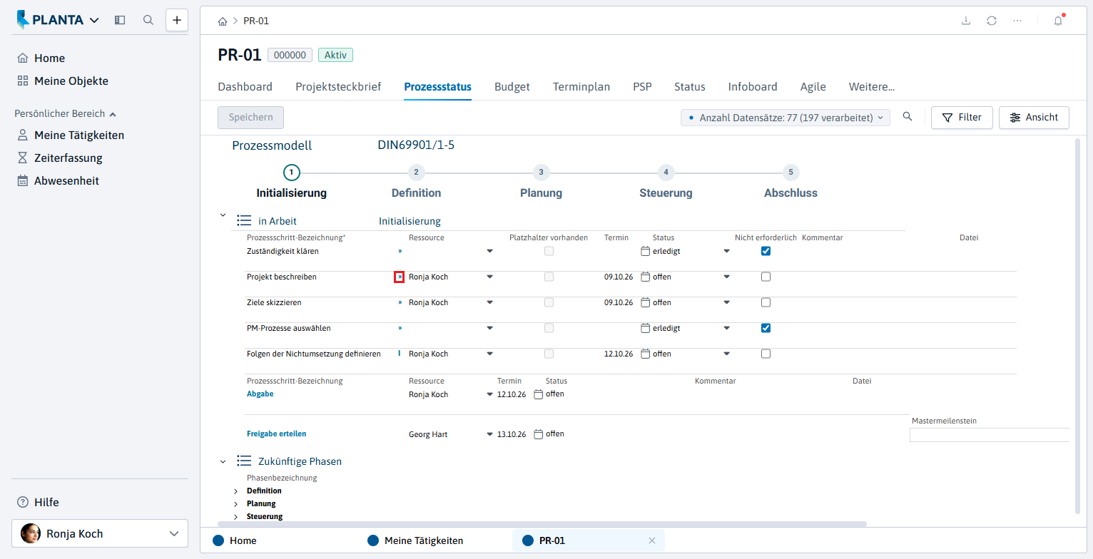 prozessworkflow8.png