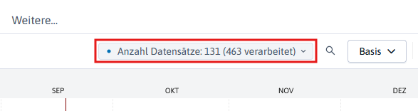 Status_Statuschip.png