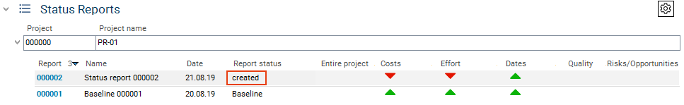 BerichtsstatusErstelltEN.png