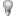 LampeGrau.png