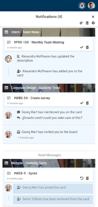 Benachrichtigungen_GruppiertEN.png