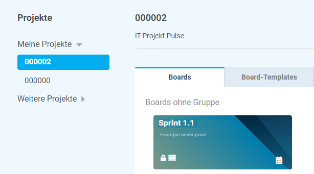 EinladungAkzeptiert-DB18.png