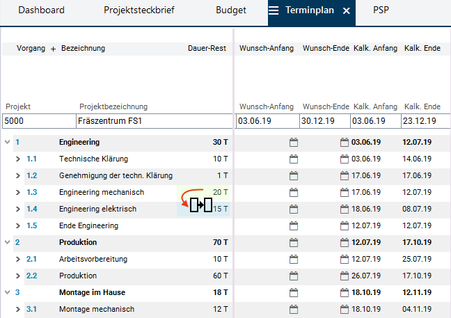 KopierenFeldTP.png