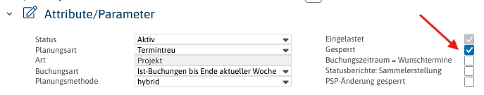 Checkbox.png