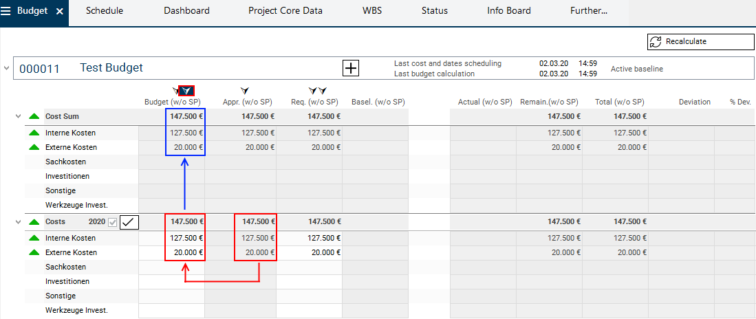 BudgetBSP1.4.1EN.png