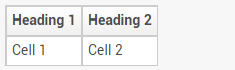 TabelleEN.png