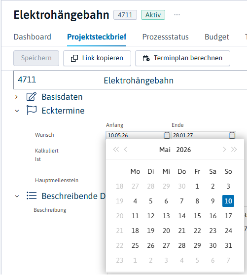 DatumTag.png