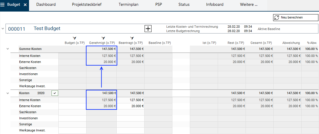 BudgetBSP1.4.png