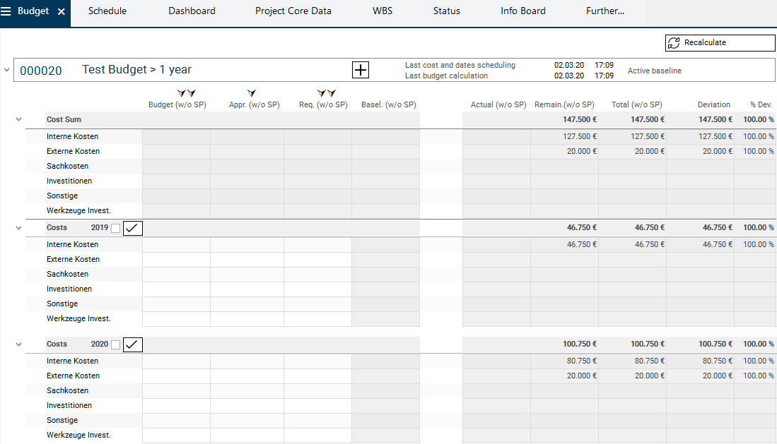 BudgetBSP3.1EN.png