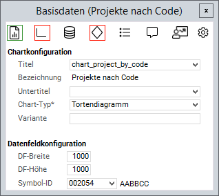 BasisdatenModul.png