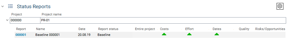 BaselineEN.png