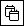 QGButton.png