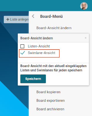 AnsichtSwimlanes.png