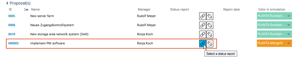 StatusberichtSimulationEN.png