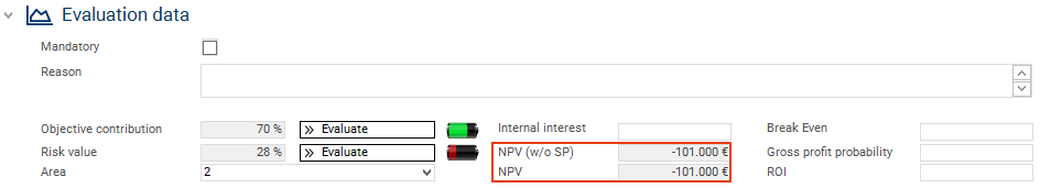 NPVvorherEN.png